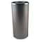Main Filter Hydraulic Filter, replaces PARKER 924467, Return Line, 3 micron, Outside-In MF0063072 - alternate 4